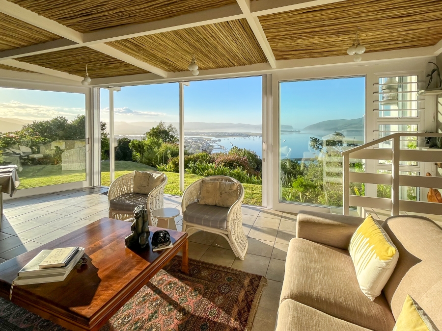 4 Bedroom Property for Sale in Paradise Western Cape
